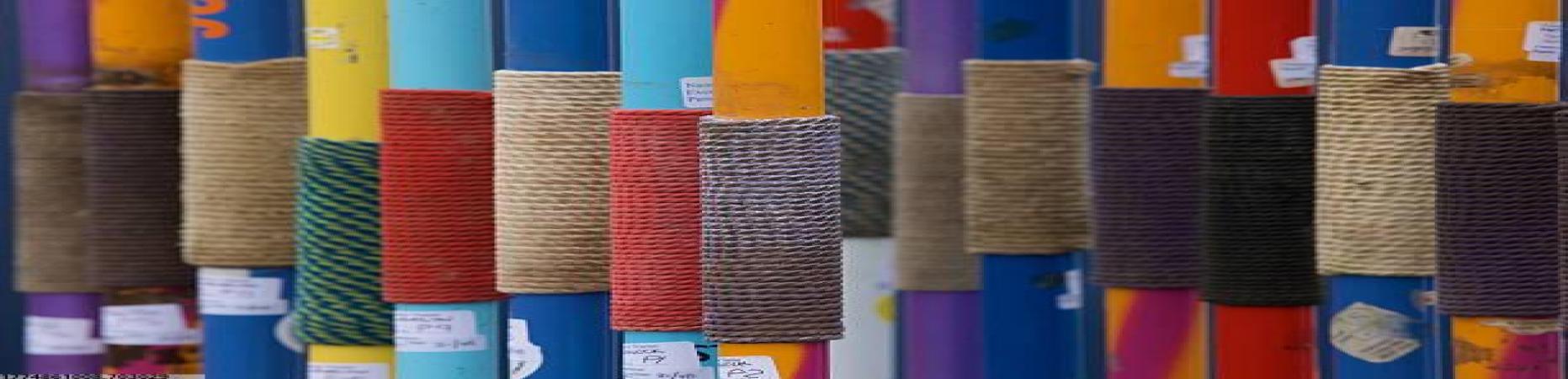 6686体育用户账户体系