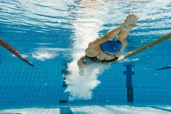 伯伦体育培训课程内容与效果解析(图1)