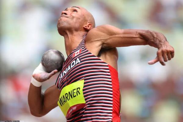 重庆哪里有体育培训机构(图1)