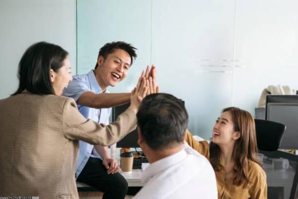 莆田学生体育培训机构选择指南(图1)