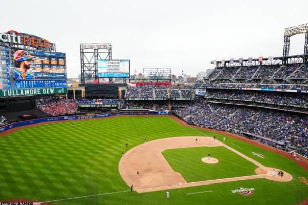 无器材体育项目课堂实施技巧(图1)