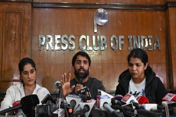 伊川滨河公园体育规划设计分析