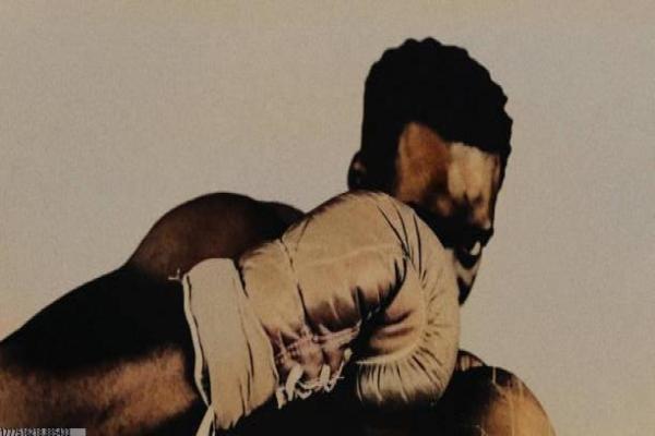 石家庄体育升学培训班的课程特点(图1)