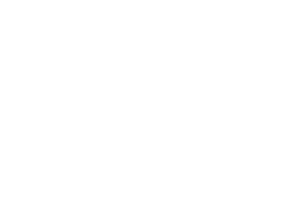 上海松江游泳培训班学费一览