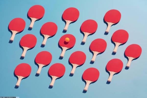 武汉呈康体育:篮球培训班收费标准 武汉呈康体育:篮球培训班收费标准(图1)